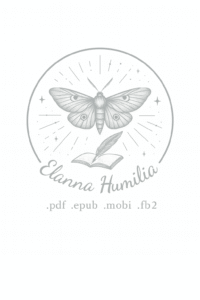 Odszumianie. Bliżej środka - e-book - wersja elektroniczna do pobrania