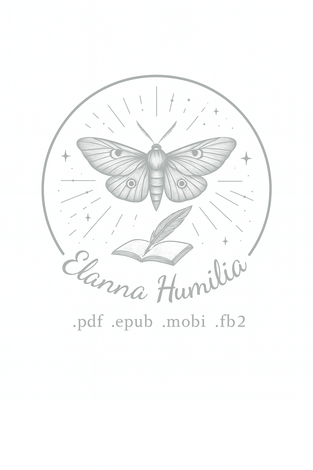 Odszumianie. Bliżej środka - e-book - wersja elektroniczna do pobrania