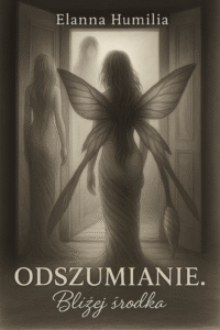 Odszumianie. Bliżej środka - książka papierowa