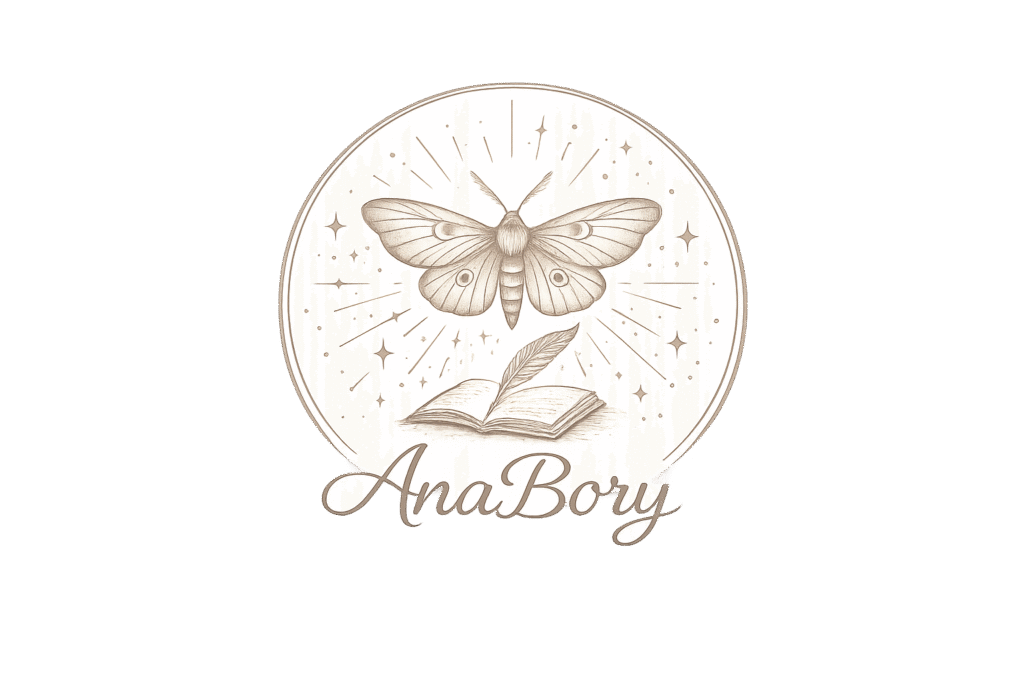 Analiza+ wybory