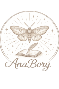Analiza+ wybory